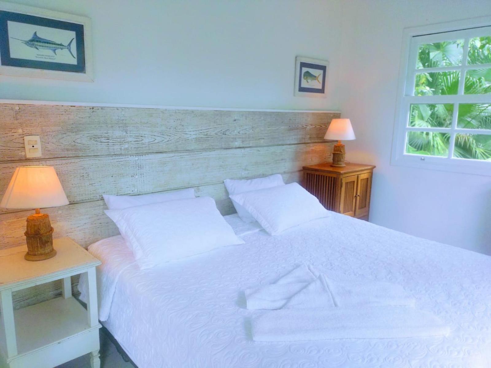 Hotel Ribeira Beach Убатуба Екстериор снимка